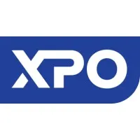XPO
