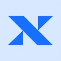 XntraSol