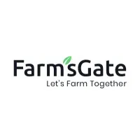 FarmsGate