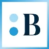 BIOS Technologies BIOS Technologies