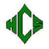 Choctawhatchee High School Choctawhatchee High School