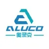 Xuzhou Aluco Metal Co.,Ltd. Xuzhou Aluco Metal Co.,Ltd.
