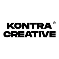 Kontra Creative Kontra Creative
