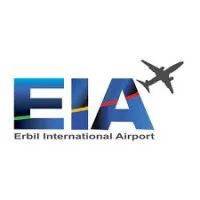 Erbil International Airport
