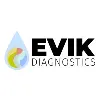 Evik Diagnostic Innovations Inc. Evik Diagnostic Innovations Inc.
