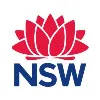NSW Education Standards Authority NSW Education Standards Authority
