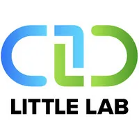 Little Lab University of Pittsburgh