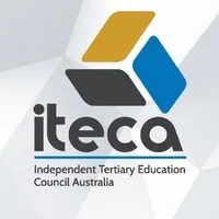 Independent Tertiary Education Council Australia