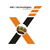 infox Technologies (pvt) Ltd