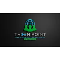 TakenPoint Manpower Solution Pvt Ltd