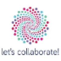 Let's Collaborate! Let's Collaborate!