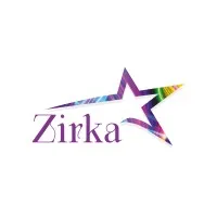 Zirka Dance Theater