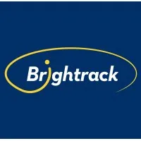 Brightrack Consulting