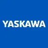 Yaskawa America, Inc. - Drives & Motion Division Yaskawa America, Inc. - Drives & Motion Division