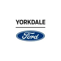 Yorkdale Ford