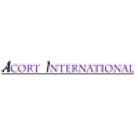 Acort International