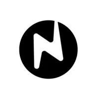 Nanitor email format