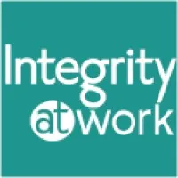 Integrity at Work