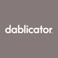 dablicator