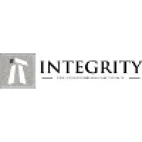 Integrity Telecommunications