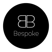 Bespoke Real Estate Group