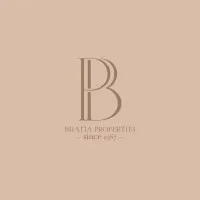 Bhatia Properties