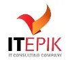 ITEPIK IT Consulting Company ITEPIK IT Consulting Company