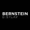 BERNSTEIN DISPLAY BERNSTEIN DISPLAY