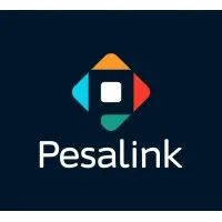 Pesalink
