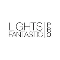 Lights Fantastic Pro
