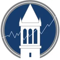 Berkeley Investment Group