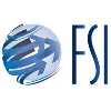 Freight Services Freight Services
