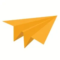 WYVERN Ltd