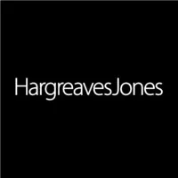 Hargreaves Jones Landscape Architecture