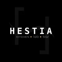 Hestia Kitchen