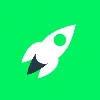 Join Ads Network