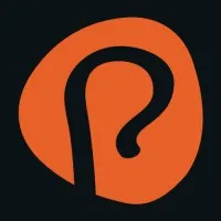 Brand Shepherd Brand Shepherd