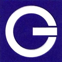 Goddards Electrical (Pty) Ltd.