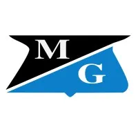 M/G Transport Services LLC M/G Transport Services LLC