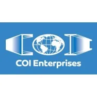 COI Enterprises