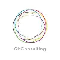 CkConsulting