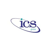 ICS Globe