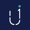 Uniglobe Focus Travel and Tours Uniglobe Focus Travel and Tours