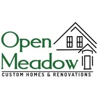 Open Meadow Builders