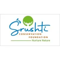 Srushti Conservation Foundation (SCF)
