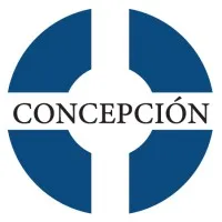 Concepcion Global PLLC