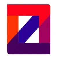 Zone Planning Group