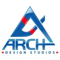 Arch Design Studios Arch Design Studios