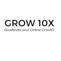 Grow10x.Online