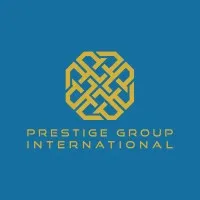 Prestige Group International